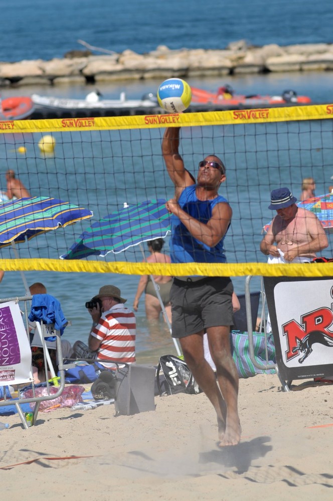 gal/saison 2007-2008/beach_master_2008_-_part_1/157.jpg